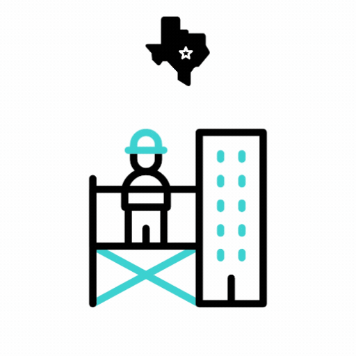 Commercial Construction Services in Austin, TX