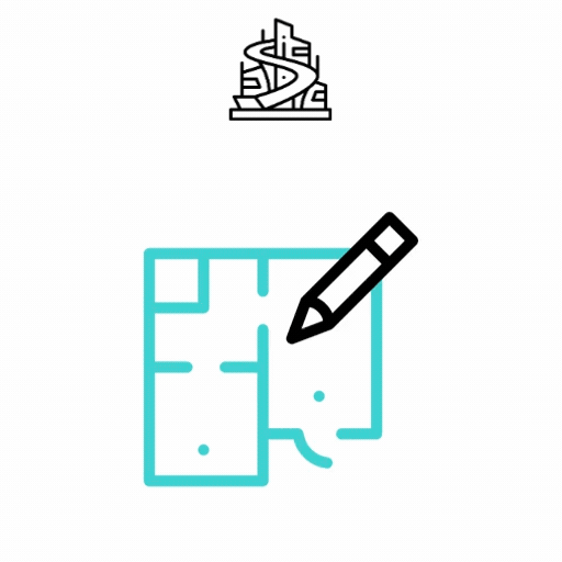 Interior Design & Architectural Services in Main Line, PA